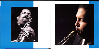 Cannonball Adderley Quintet In Chicago - Adderley, Cannonball