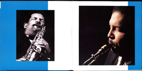 Cannonball Adderley Quintet In Chicago - Adderley, Cannonball