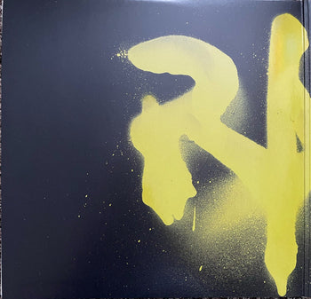 R.A.P. Music - Killer Mike