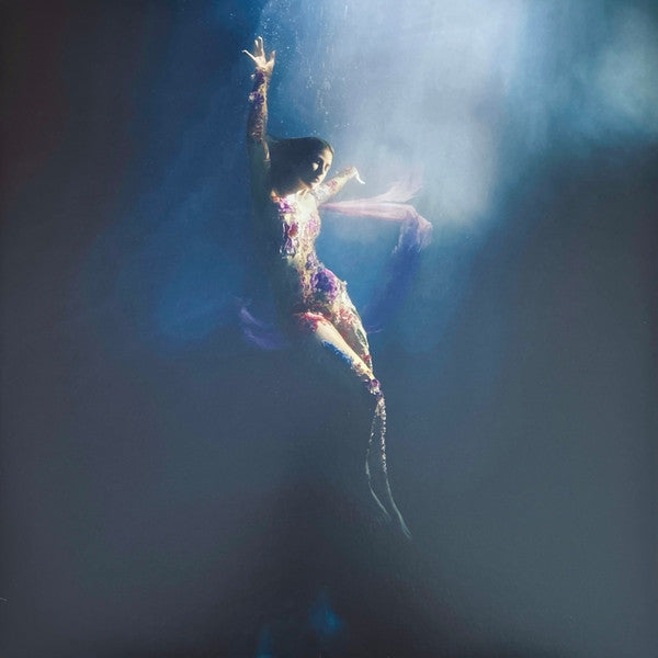 Higher Than Heaven - Goulding, Ellie
