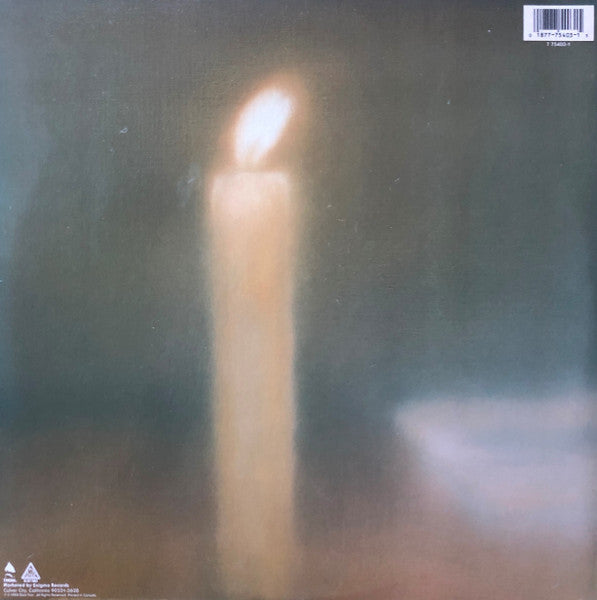 Daydream Nation - Sonic Youth