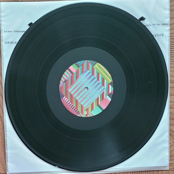 Because The Internet - Childish Gambino