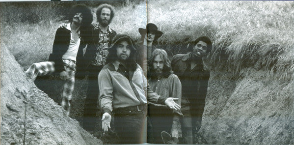 Dixie Chicken (Deluxe Edition) - Little Feat
