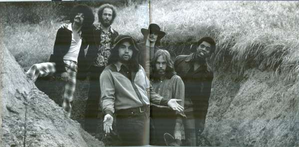 Dixie Chicken (Deluxe Edition) - Little Feat