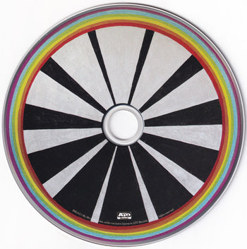 is - My Morning Jacket