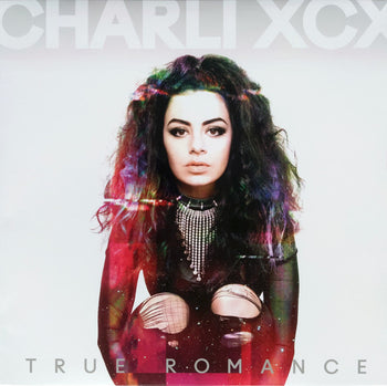 True Romance - Charli Xcx