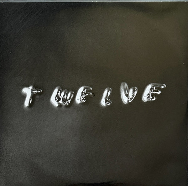 Twelve Carat Toothache - Post Malone