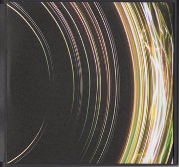 Dark Matter - Pearl Jam