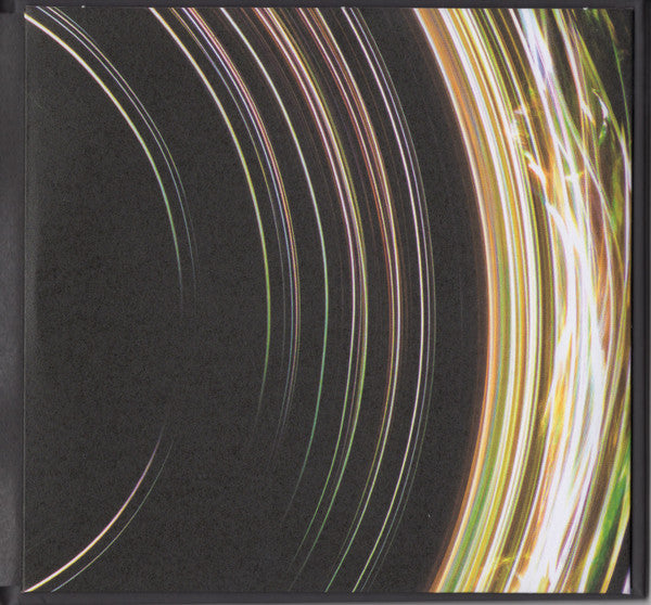 Dark Matter - Pearl Jam