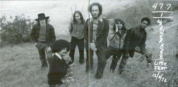 Dixie Chicken (Deluxe Edition) - Little Feat