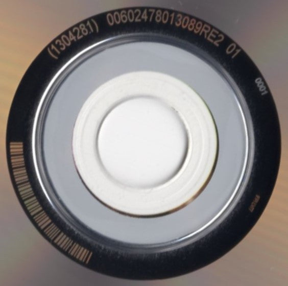 God Does Like Ugly - Jid