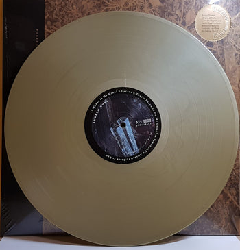 Come On Pilgrim... It's Surfer Rosa - Pixies