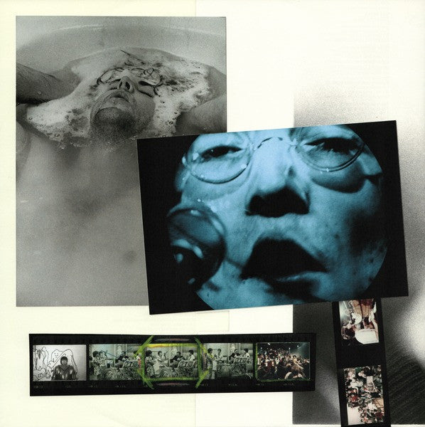 The Beatles (The White Album) - Beatles, The