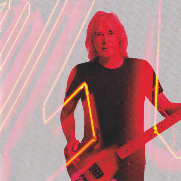 Power Up - Ac/Dc