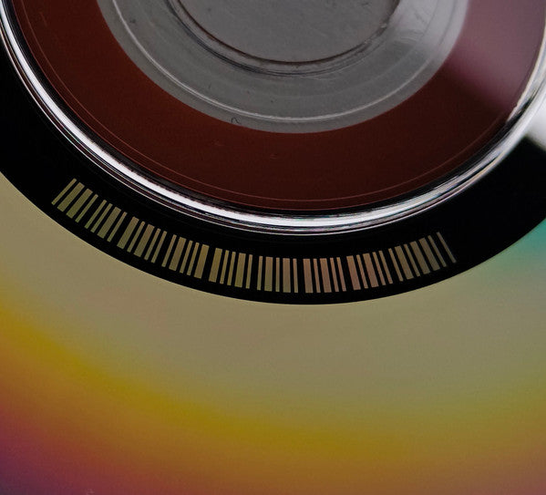 The Cosmic Selector Vol. 1 - Lord Huron