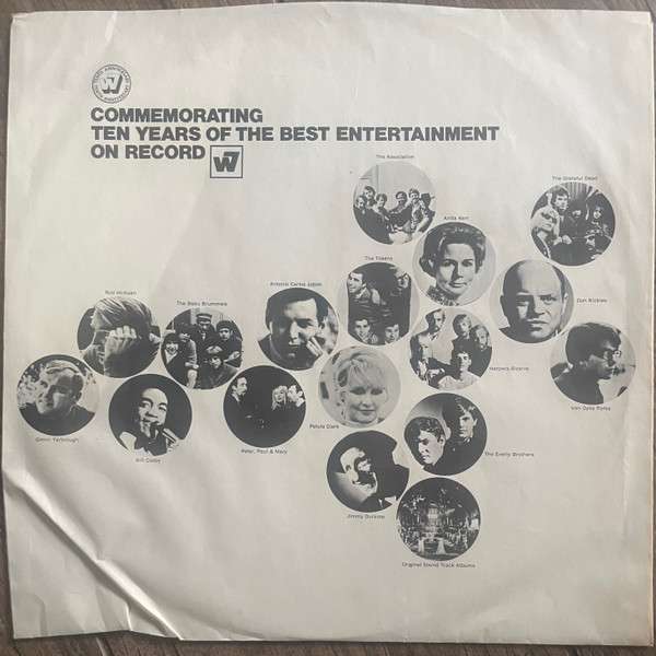 Energy - Pointer Sisters
