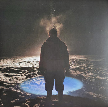 New Heaven - Inter Arma