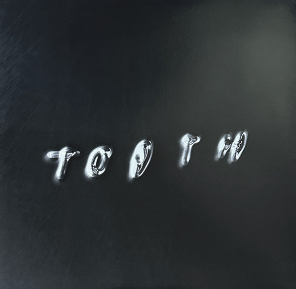 Twelve Carat Toothache - Post Malone