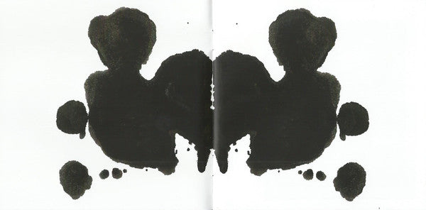 Mezzanine - Massive Attack