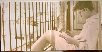 Beat Happening - Beat Happening