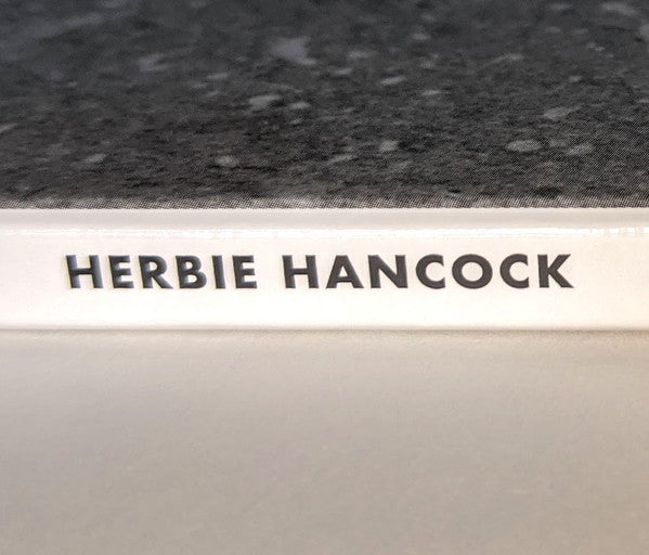 My Point Of View - Hancock, Herbie