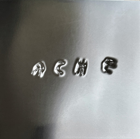 Twelve Carat Toothache - Post Malone