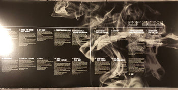 Meet The Woo 2 - Pop Smoke