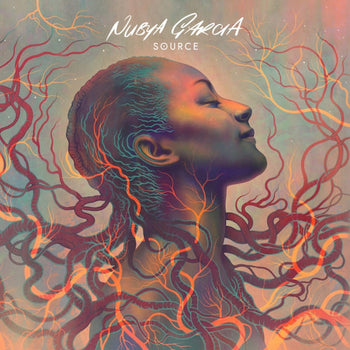 Source - Garcia, Nubya