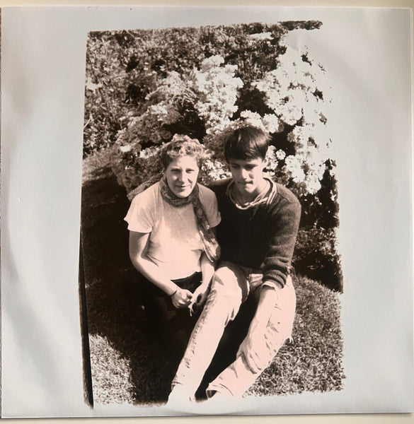 Beat Happening - Beat Happening