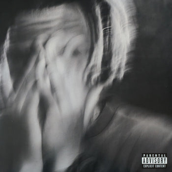 The Crossroads - Cordae