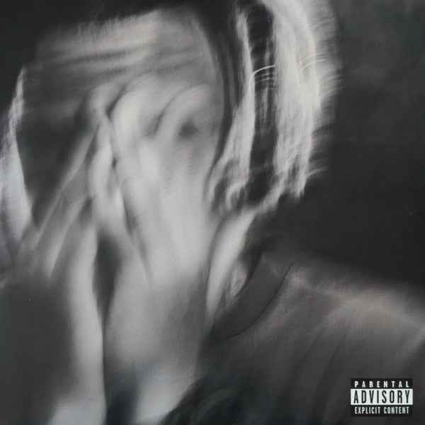 The Crossroads - Cordae