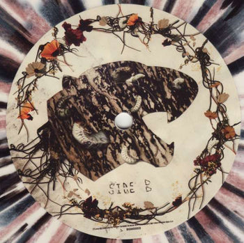 The Above - Code Orange