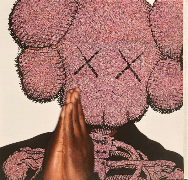 Let God Sort Em' Out - Clipse