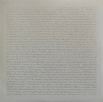 White Roses, My God - Sparhawk, Alan