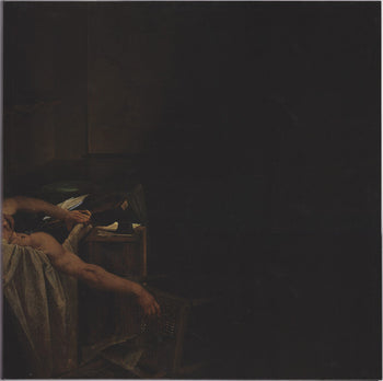 Voids - Have a Nice Life