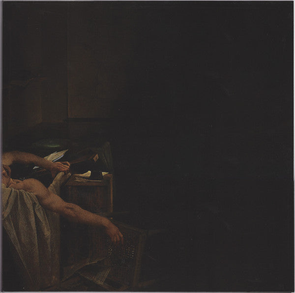 Voids - Have a Nice Life