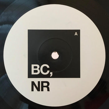 For The First Time - Black Country, New Road