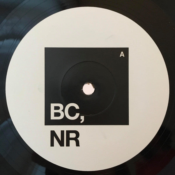 For The First Time - Black Country, New Road