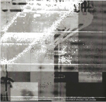 Nowhere Generation Ii - Rise Against