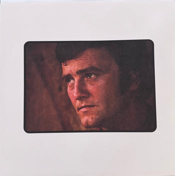 Frisco Mabel Joy - Newbury, Mickey