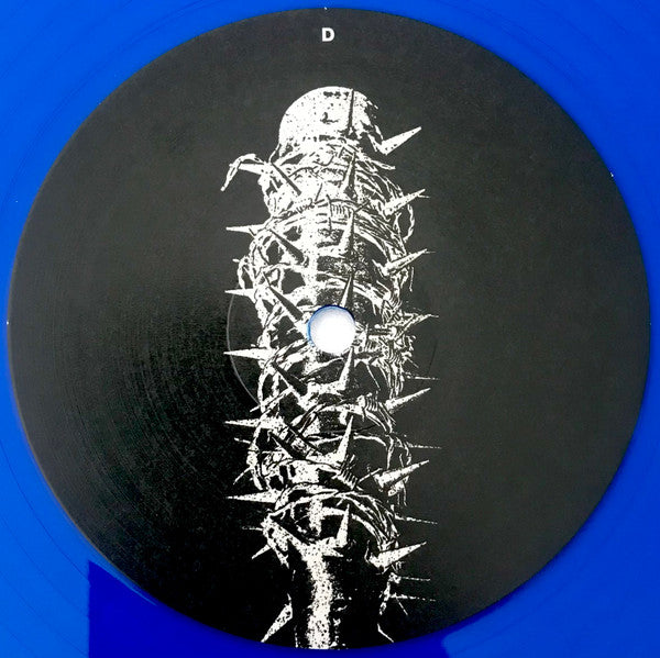 Hardstone Psycho - Don Toliver [LP]