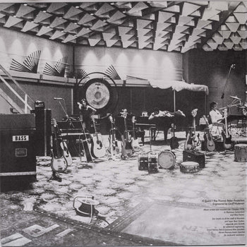 Jazz - Queen