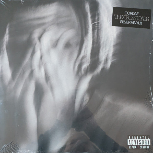The Crossroads - Cordae