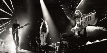 One More Time... - Blink-182