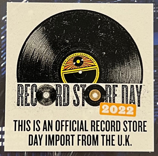 The Best Of Chi-Sound Records 1976- 1983 - Various