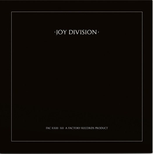 Love Will Tear Us Apart (2020 Remaster) - Joy Division