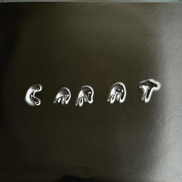 Twelve Carat Toothache - Post Malone