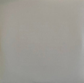 White Roses, My God - Sparhawk, Alan