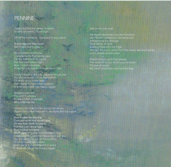 The Canyon - Jjerome87