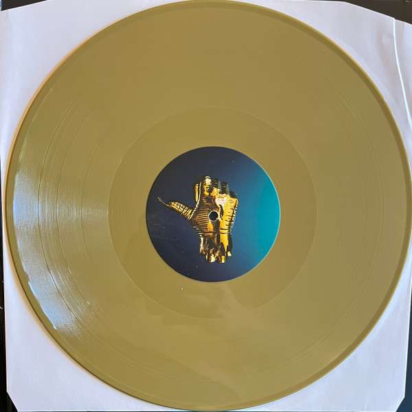 Run The Jewels 3 - Run The Jewels